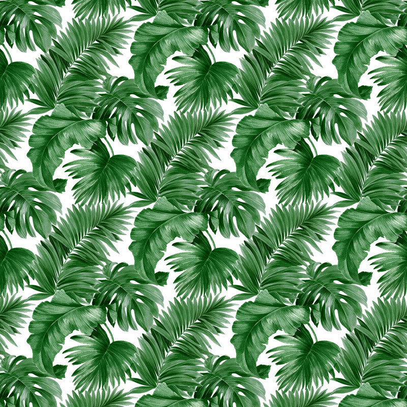 Tropicales Transfer Digital