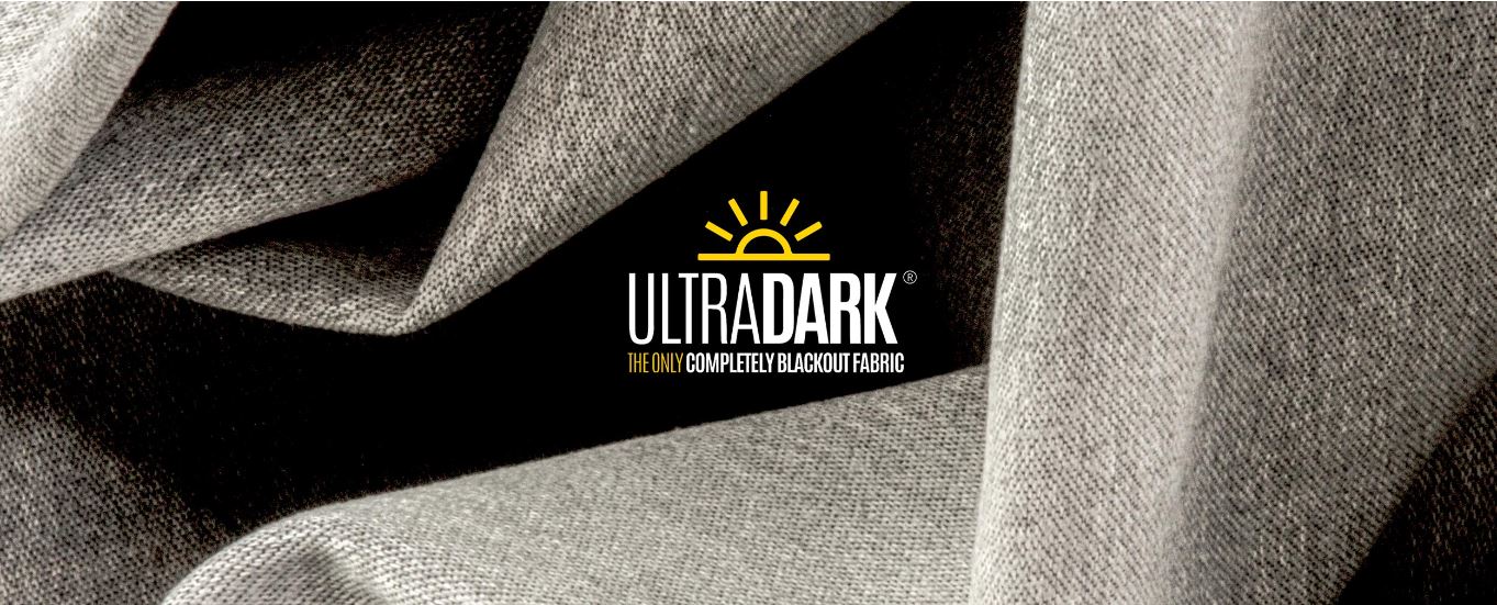 ULTRADARK