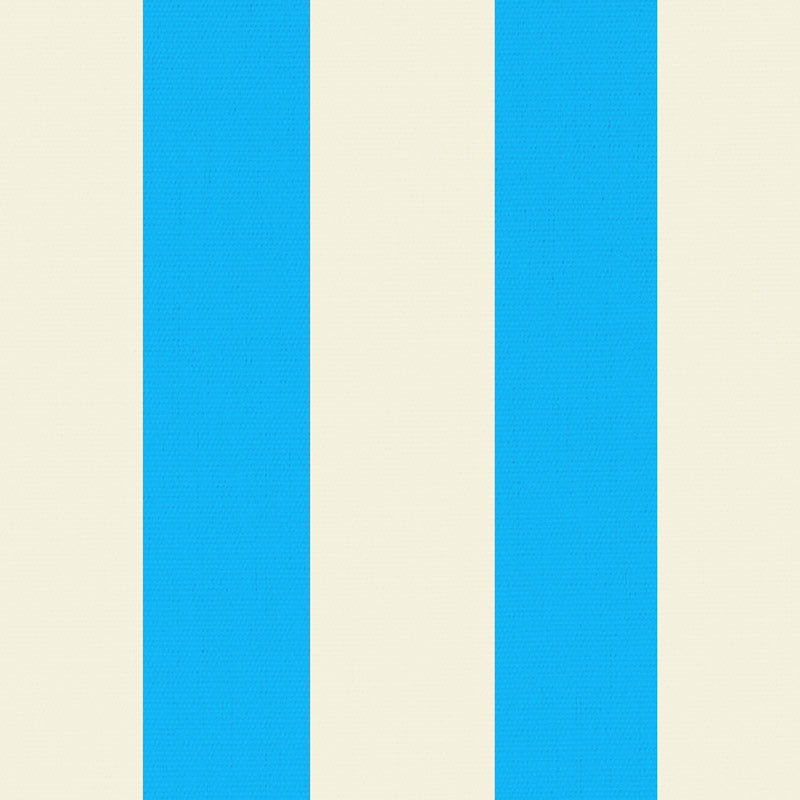 NAUTICO