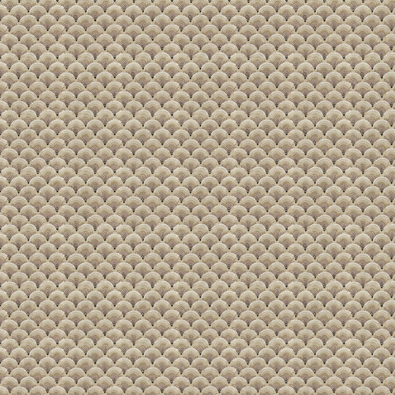 SAND