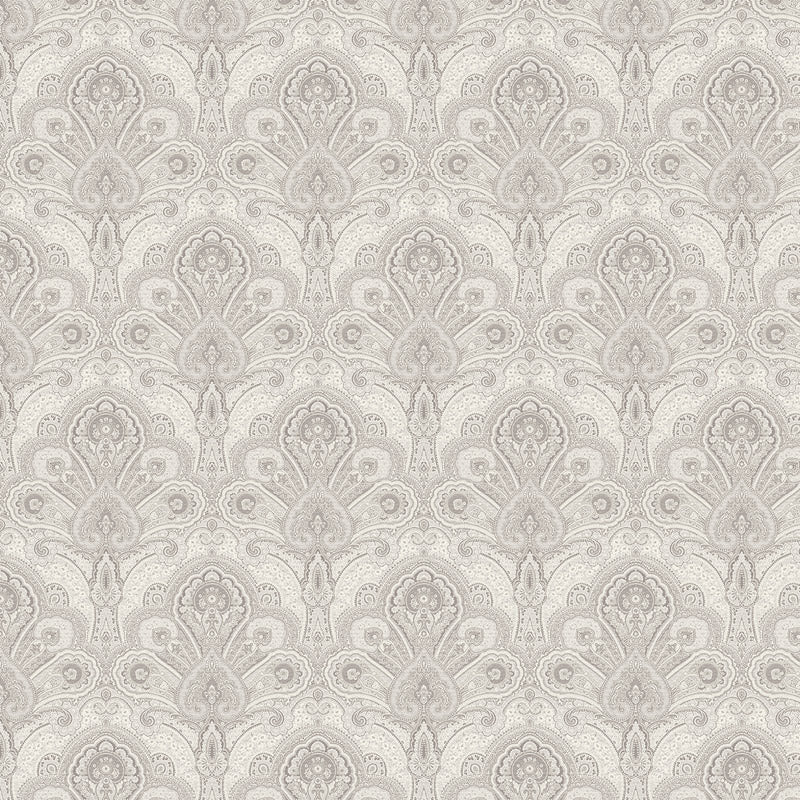 VERDI