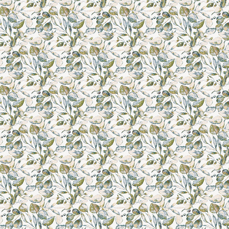 FLORA