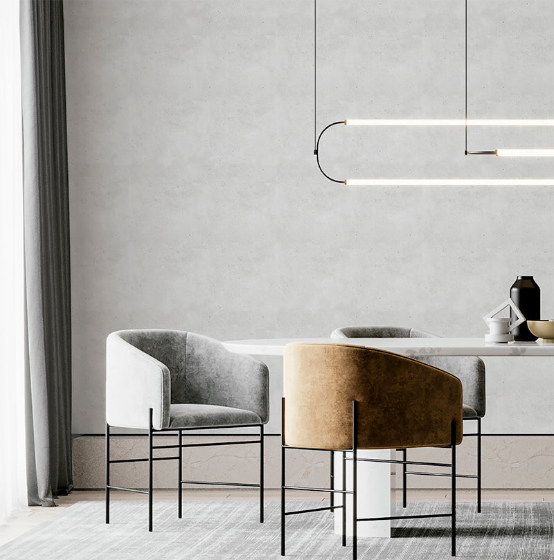Wallpaper Concrete