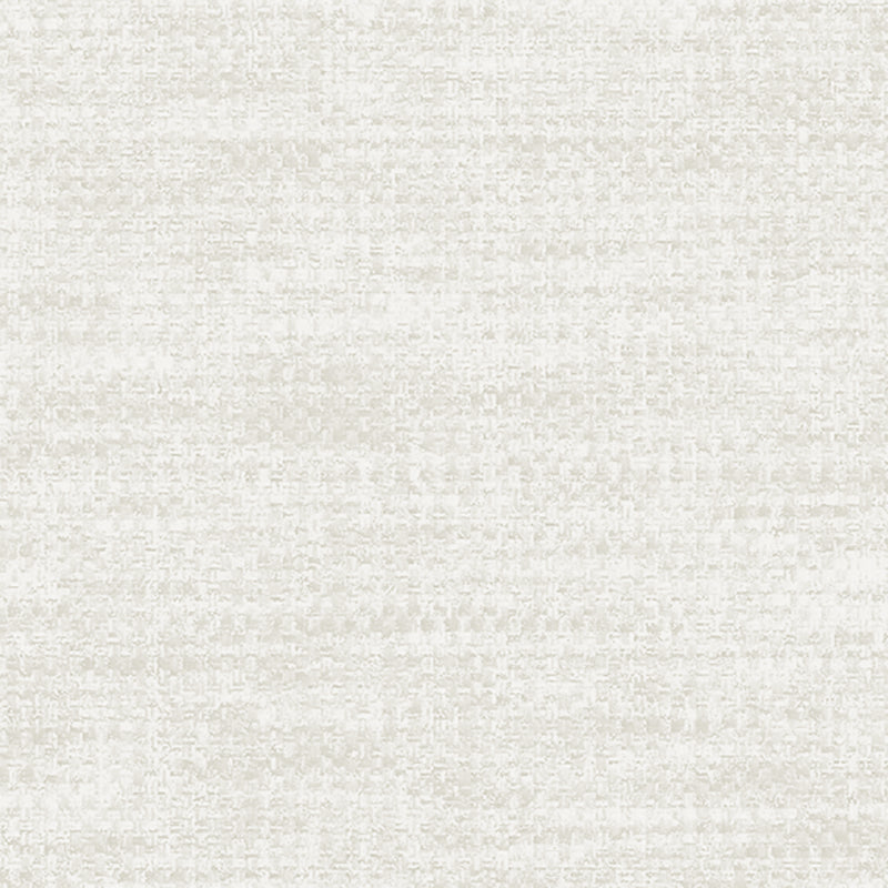 Wallpaper Santos
