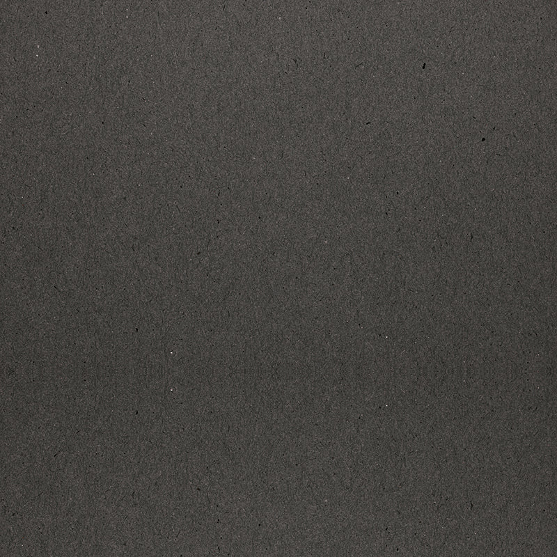 Wallpaper Gloma