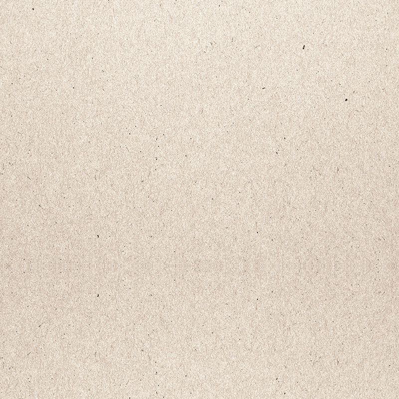 Wallpaper Gloma