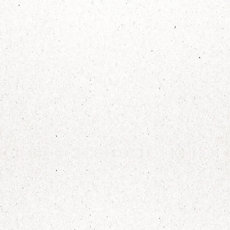 Wallpaper Gloma