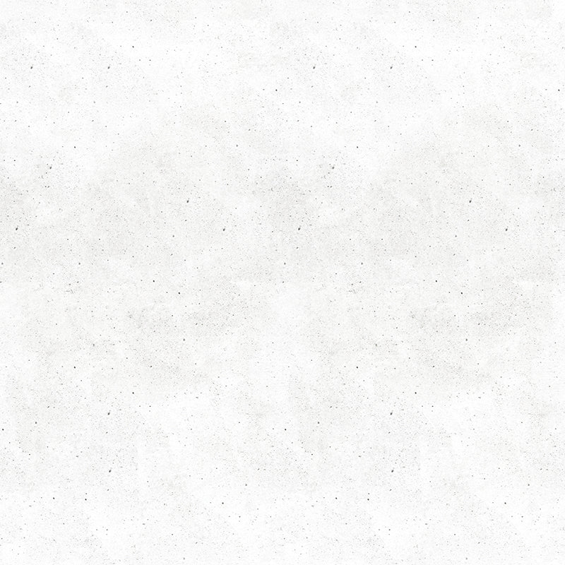 Wallpaper Concrete