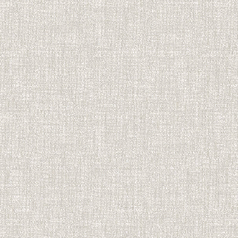 Wallpaper Texture