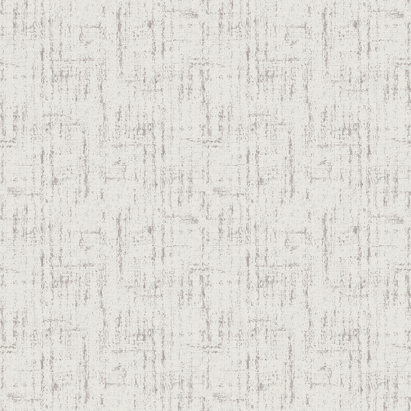 Wallpaper Ende