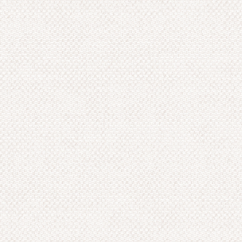 Textile Texture Wallpaper