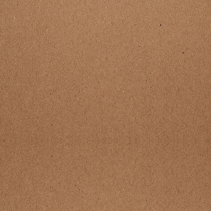 Wallpaper Gloma