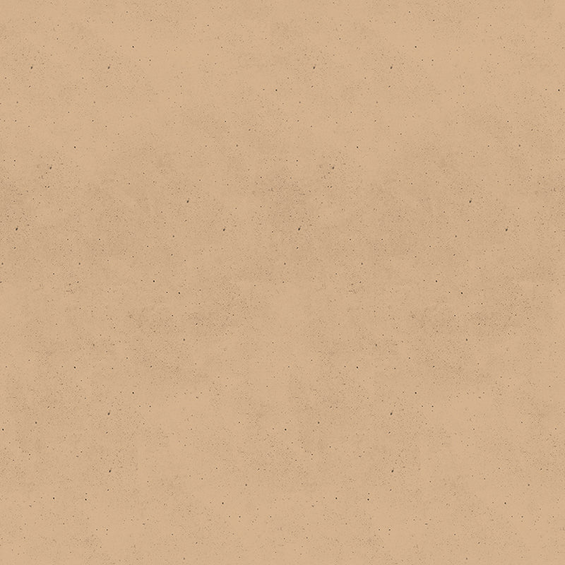 Wallpaper Concrete