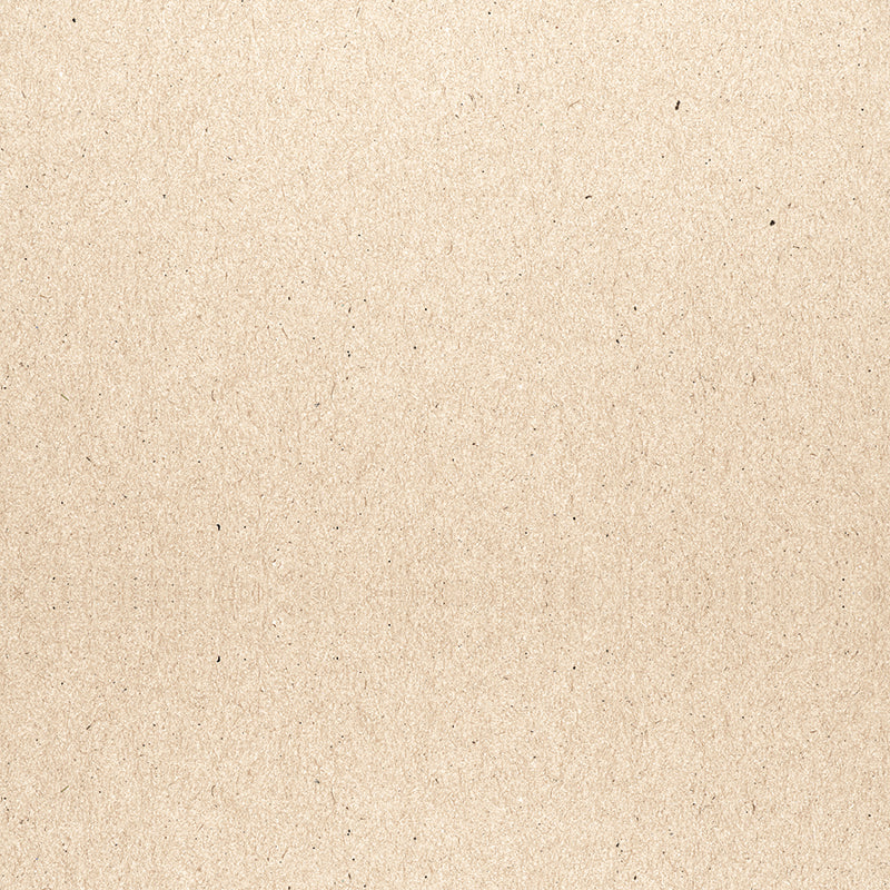 Wallpaper Gloma
