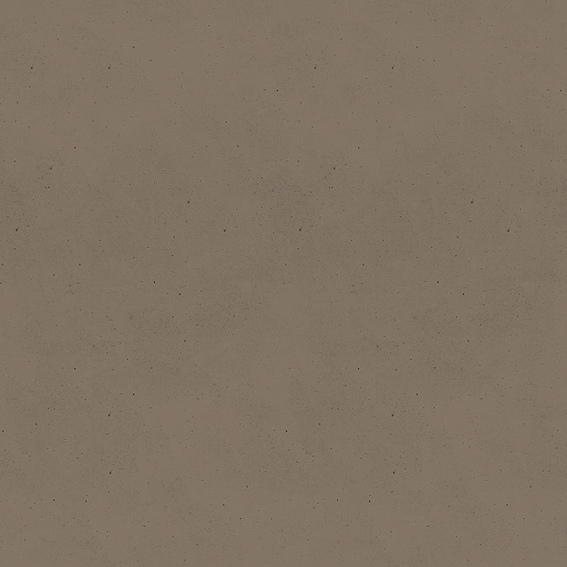 Wallpaper Concrete