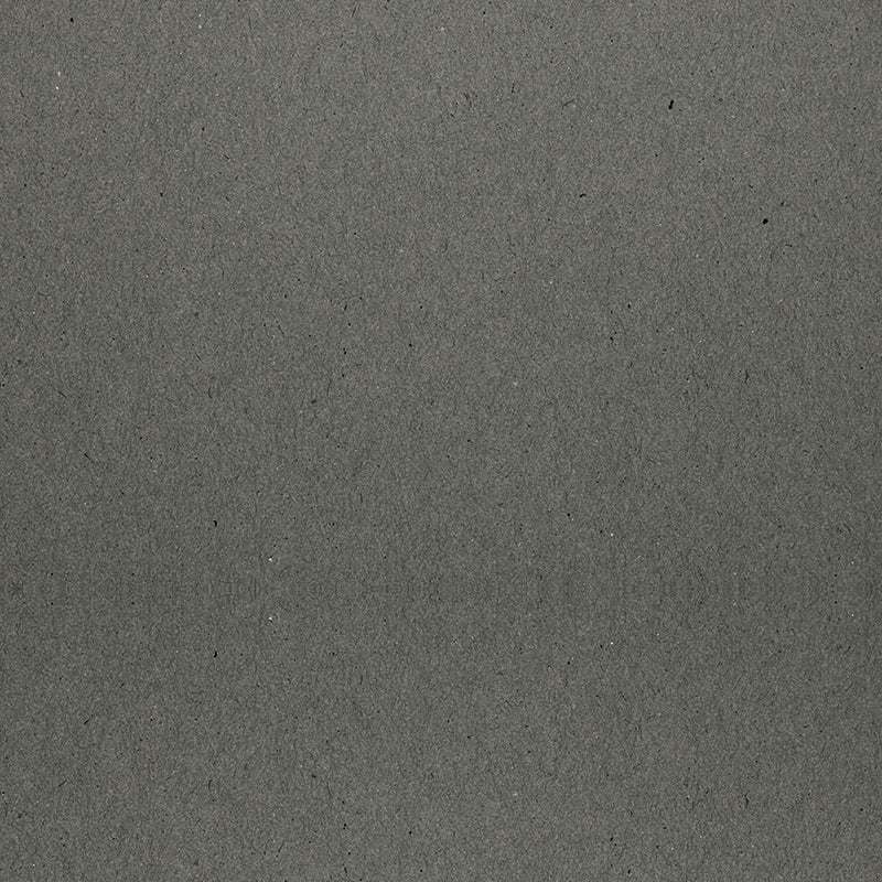 Wallpaper Gloma