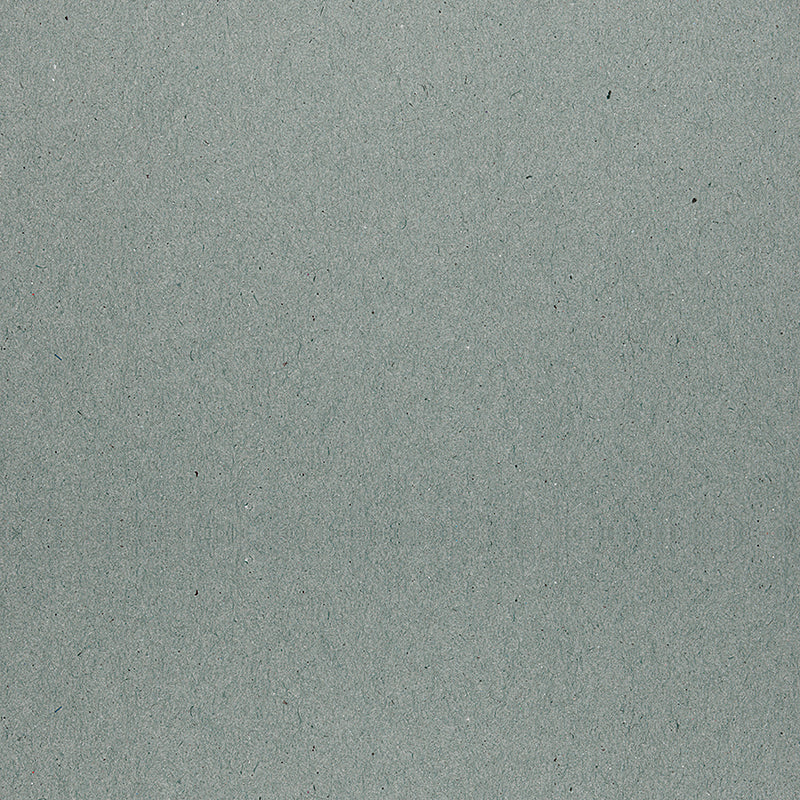 Wallpaper Gloma