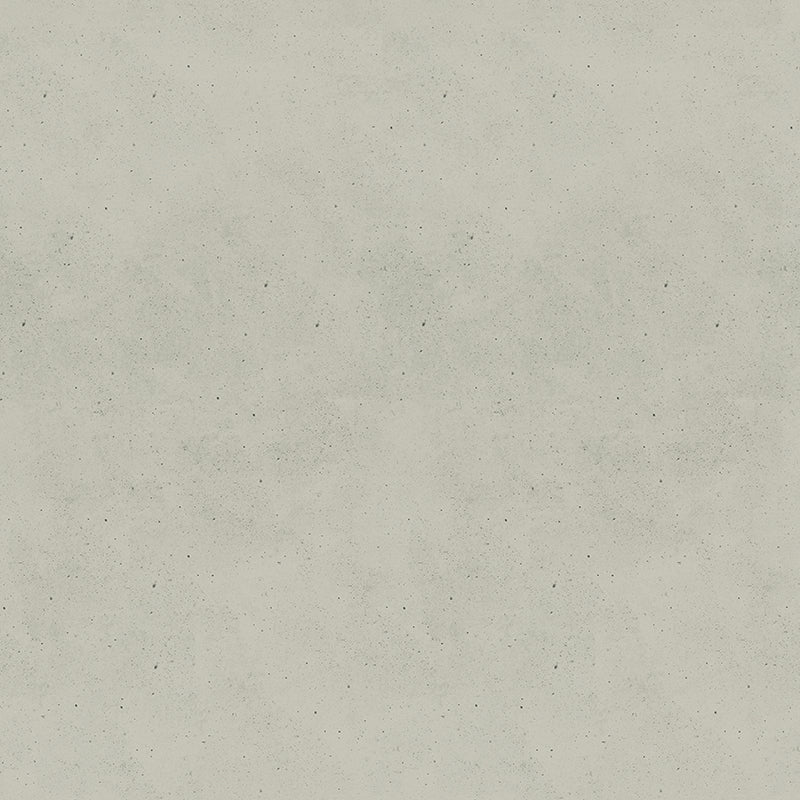 Wallpaper Concrete