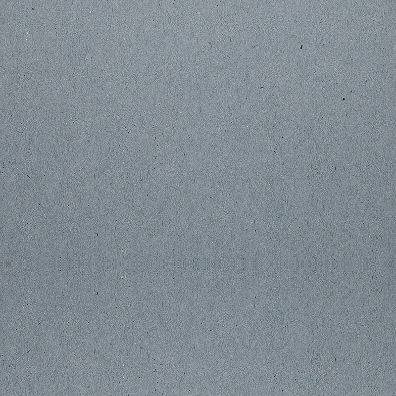 Wallpaper Gloma