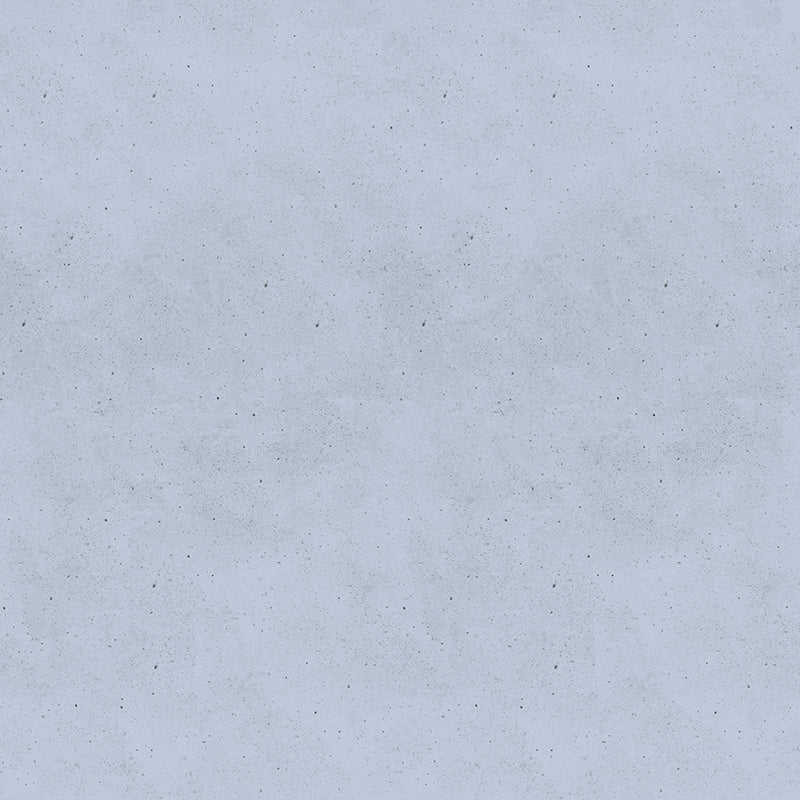 Wallpaper Concrete