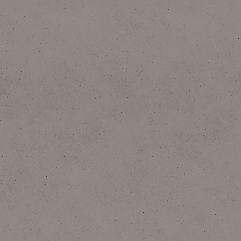 Wallpaper Concrete