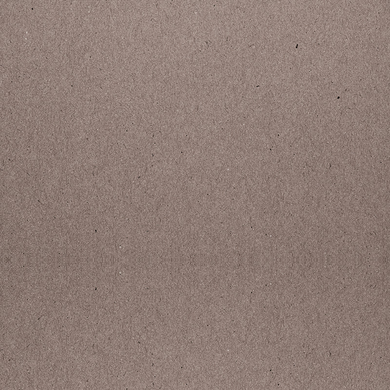 Wallpaper Gloma