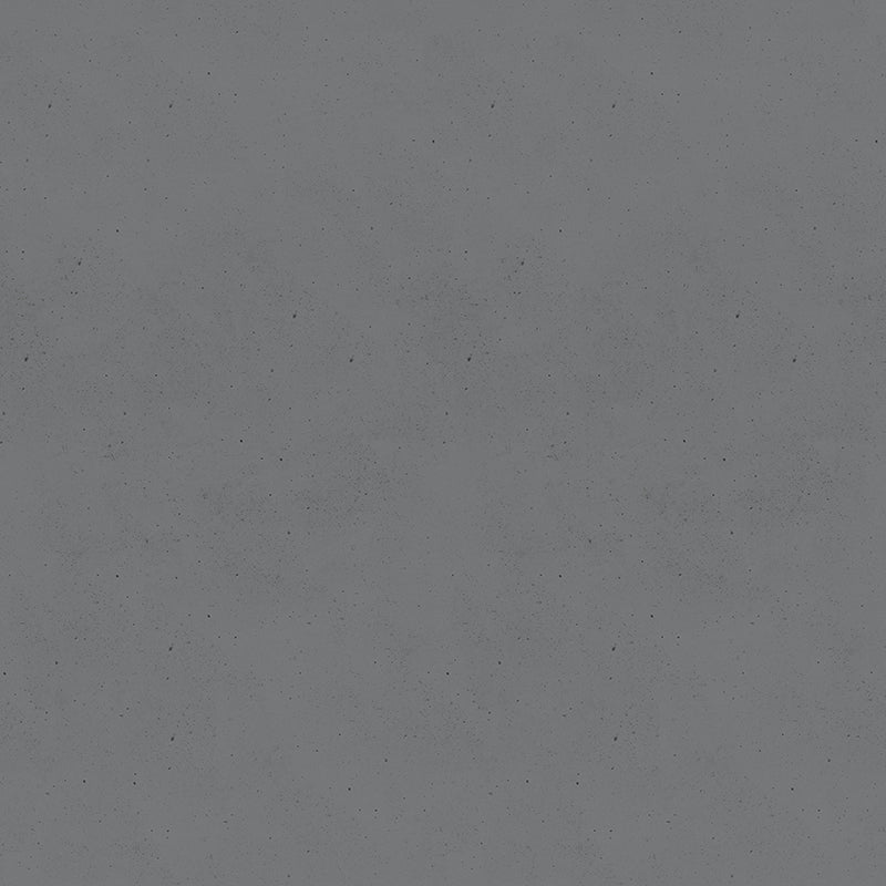 Wallpaper Concrete