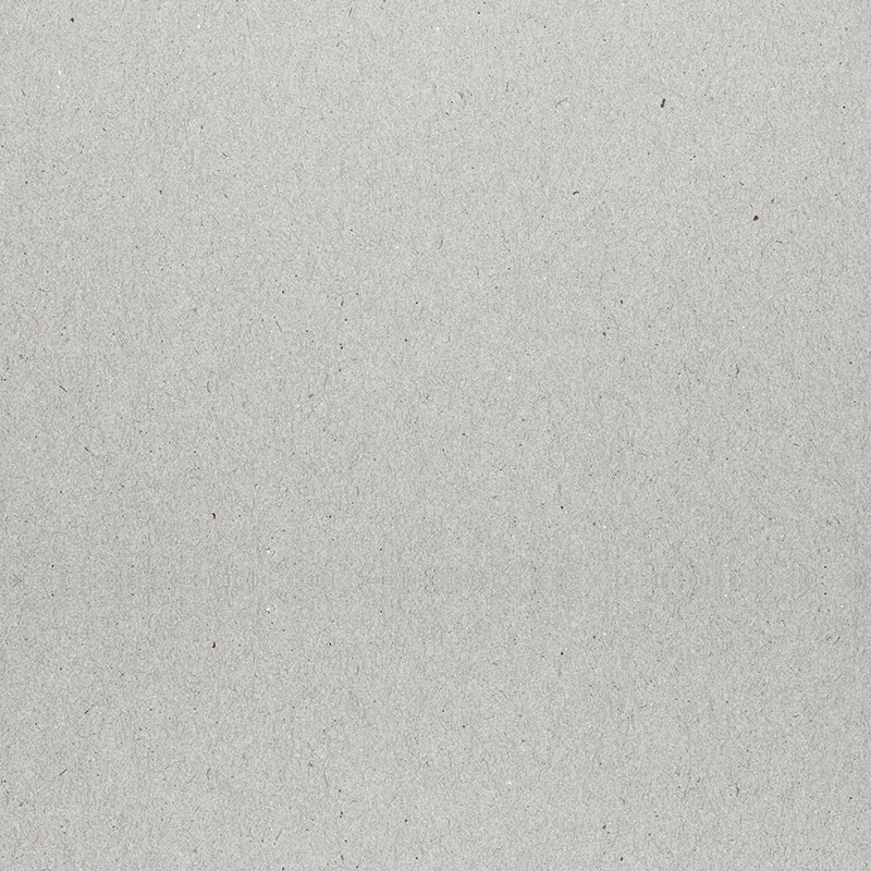 Wallpaper Gloma