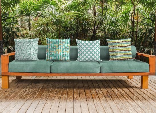 ¿Cómo se mide la calidad de los tejidos outdoor?