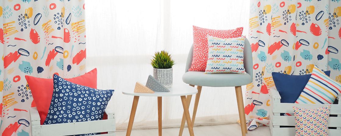 Los tejidos de Comersan cuentan con la certificación OEKO-TEX® Standard 100