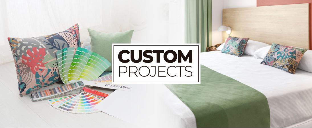 4 ventajas de trabajar con Comersan