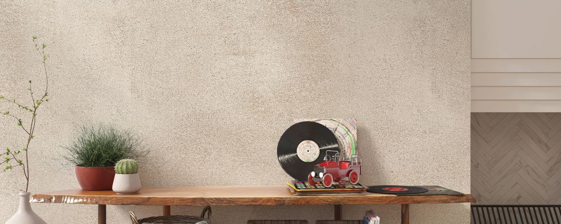 Great Surface, la revolución de los revestimientos