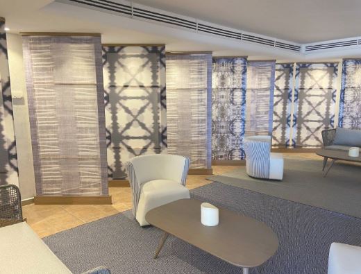 Hotel Cala Llonga, el poder de la imaginación