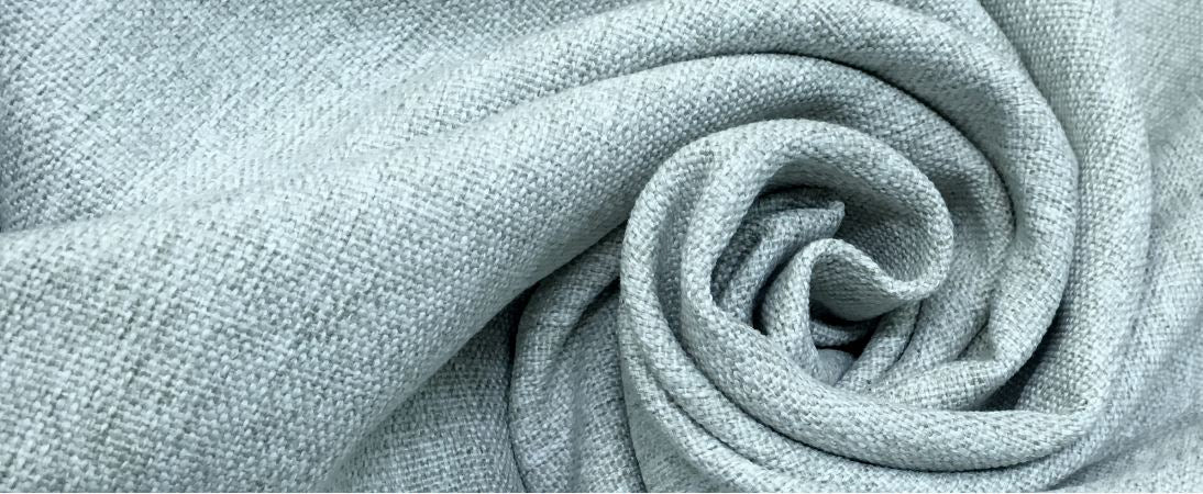 Las 3 características básicas de los tejidos para tapicerías