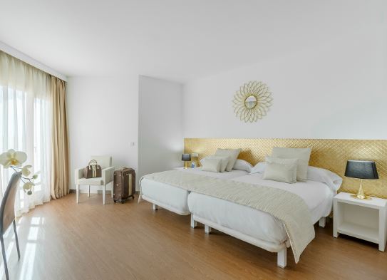 Ventajas de fabricar los textiles en casa