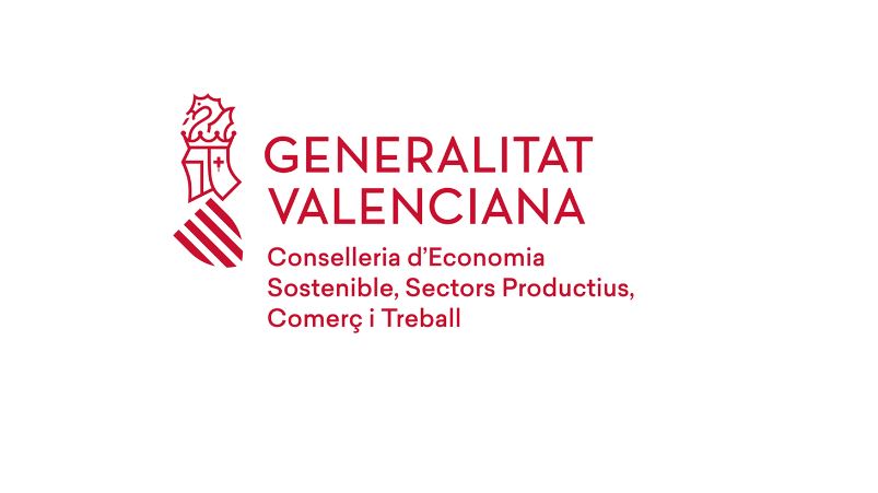 Automatizar procesos y agilizar la gestión interna para mejorar nuestros productos y servicios.