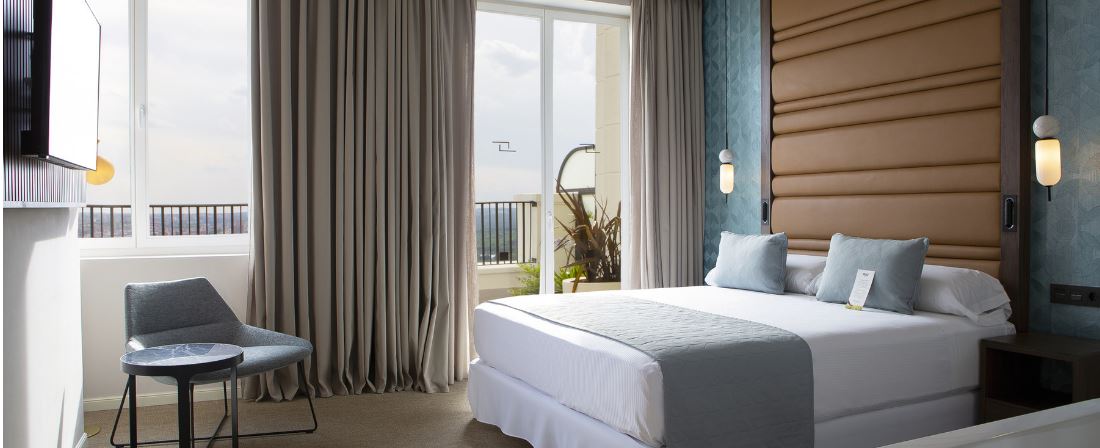 7 cosas que no sabes sobre nuestro tejido ULTRADARK