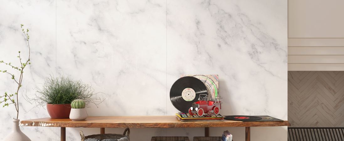 Comersan Deco, soluciones 360 para tus proyectos de hostelería y contract.