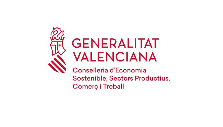 Suport a la promoció exterior de la Comunitat Valenciana 2022