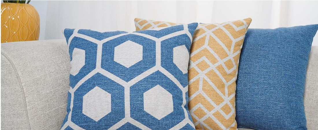 Pentax, una colección que no pasa desapercibida