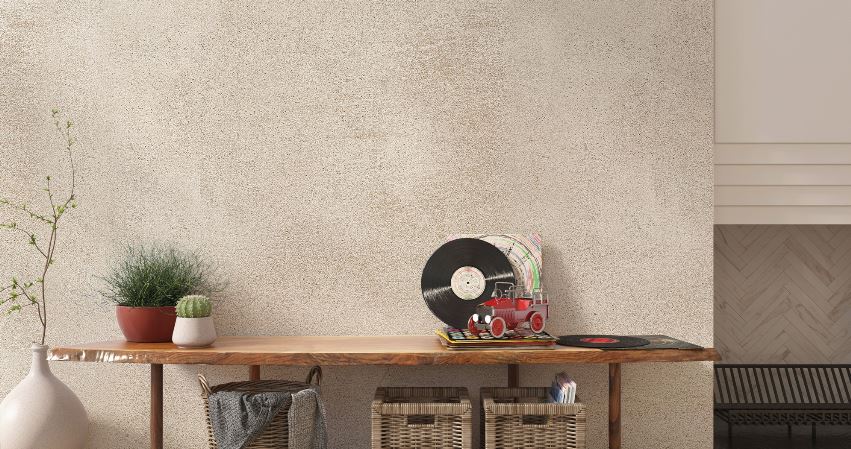 Great Surface, la revolución de los revestimientos