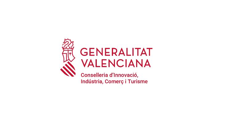 Plan estratégico para mejorar la competitividad y la sostenibilidad de la industria valenciana 2023