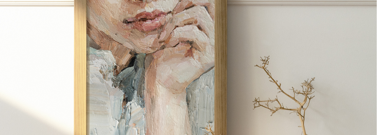 Comersan Materials: soluciones creativas en soporte rígido