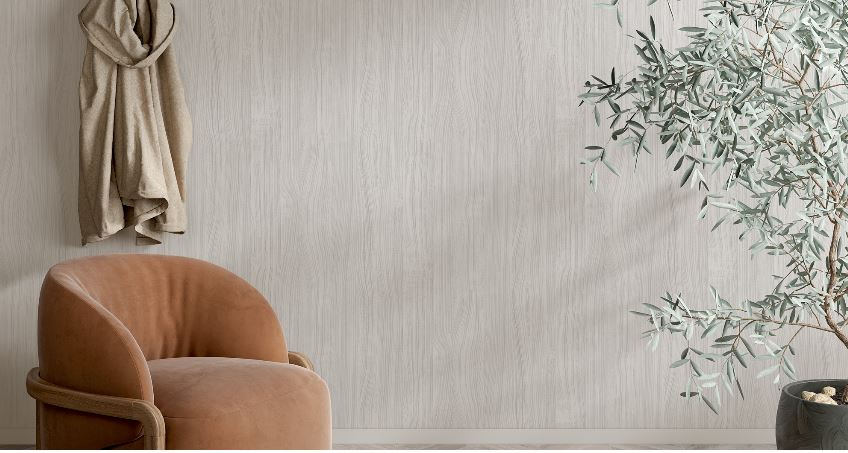 Tres tendencias contract para 2024