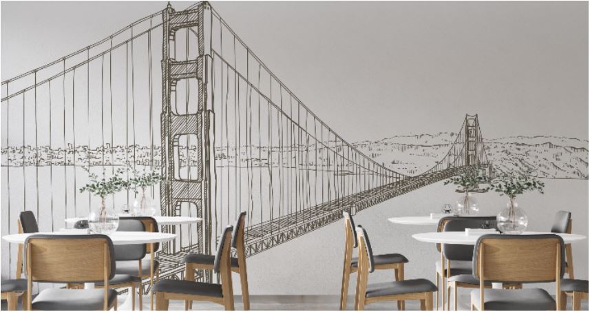 Adhesive Cover, vinilos de alta calidad