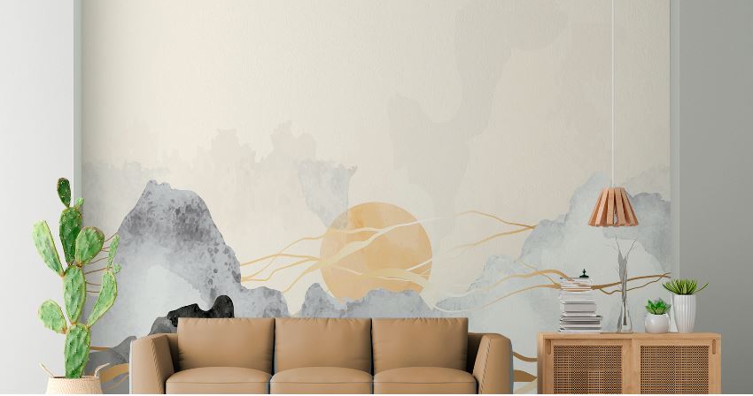 4 tendencias contract para 2025