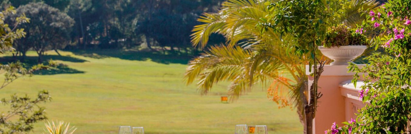 Denia Marriott La Sella Golf Resort & Spa