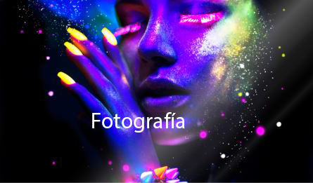 Fotografía