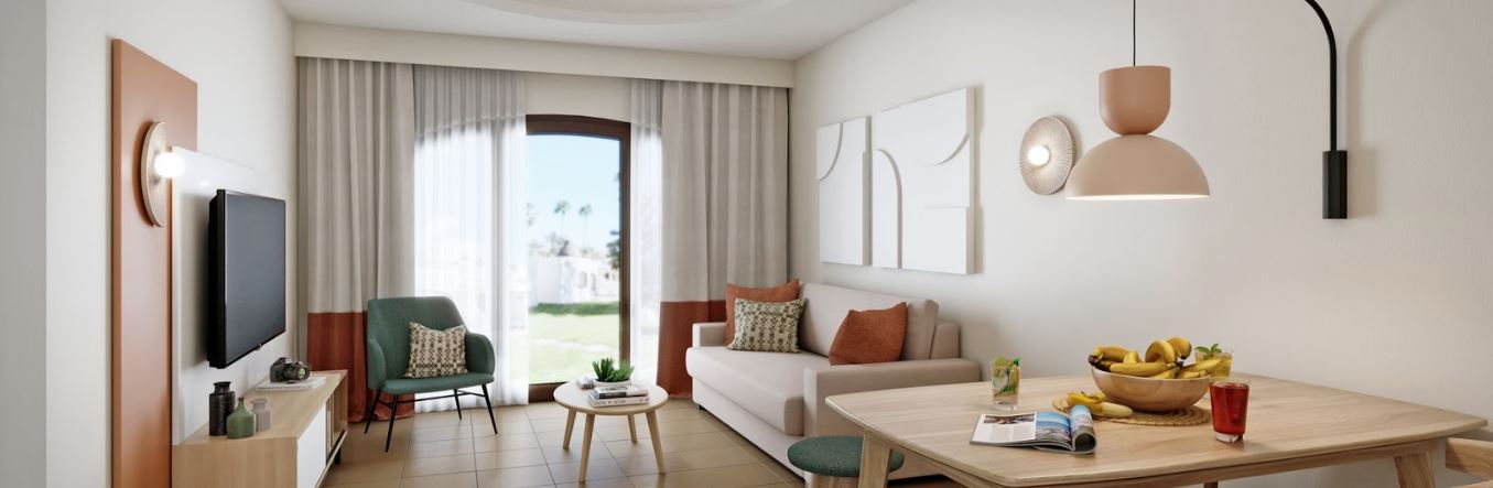 HD Parque San Cristóbal, la importancia de la luz