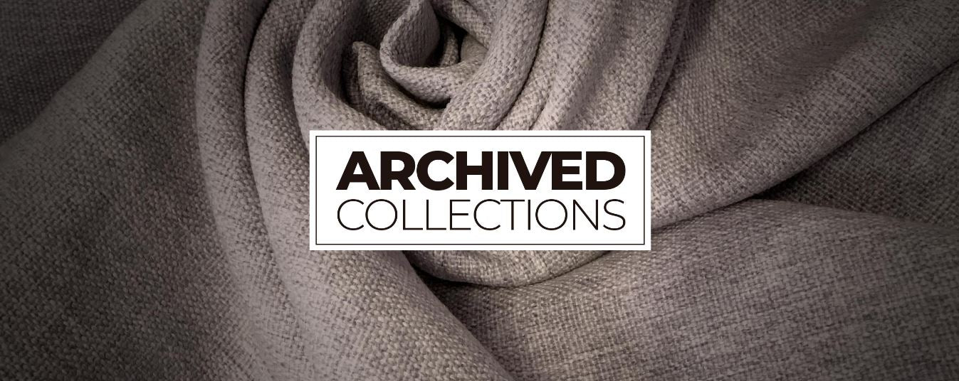 ARCHIVADOS